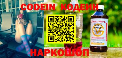 шишки Шелехов
