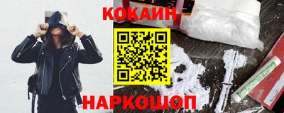 шишки Шелехов