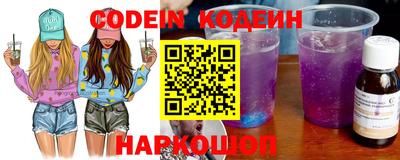шишки Шелехов