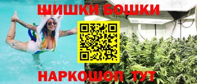 молекула духа Шебекино