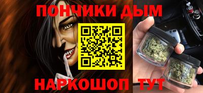 шишки Шелехов