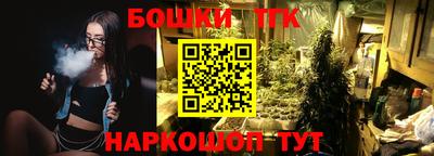 молекула духа Шебекино
