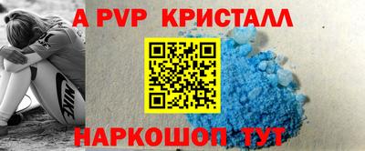 молекула духа Шебекино
