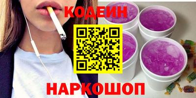 шишки Шелехов
